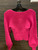 Used Unbranded Lightweight Sweater M-8/10 60100-S000306554 View 2