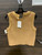 Used Unbranded Sleeveless Top M-8/10 60100-S000306566 View 2