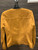 Used Unbranded Short Light Jacket S-4/6 60100-S000306576 View 2