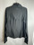 Used Old Navy Active Jacket XXL-20 60142-S000033532 View 4