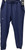 Used Under Armour Active Pant 12-31 60091-S000572846 View 1