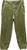 Used Gap Casual Pant 10-30 60091-S000572857 View 1