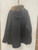 Used Unbranded Short HeavyCoat 4X-24 60072-S000557881 View 3