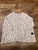 Used Loft Heavyweight Sweater XS-0/2 60043-S000920640 View 1