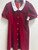 Used Levi's Denim 4-27 60060-S000627858 View 1