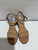 Used Joie Low Heels 9.5 60142-S000033553 View 2
