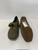 Used Rothy's Flats 9.5 60070-S000612648 View 2