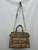 Used Michael Michael Kors Large Handbag 60124-S000187531 View 5