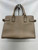 Used Michael Michael Kors Large Handbag 60124-S000187531 View 3