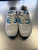 Used Nike Casual Shoes 6 60112-S000433615 View 1