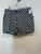 Used Crown & Ivy Shorts F 4-27 60126-S000298358 View 1