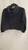 Used Unbranded Short Light Jacket M-8/10 60140-S000717876 View 2