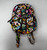 Used Vera Bradley Large Handbag 60006-S001174297 View 1