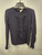 Used Philosophy Long Sleeve Top S-4/6 60027-S001415784 View 1