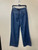 Used Madewell Denim 4-27 60031-S000813008 View 1