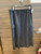 Used Wilfred Long Skirt 12-31 60100-S000306617 View 1