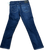 Used Unbranded Denim 10-30 60091-S000572917 View 2