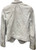 Used Karen Millen Short Light Jacket S-4/6 60030-S000897861 View 2