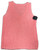 Used Loft Tank Top XS-0/2 60038-S001231795 View 2
