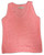 Used Loft Tank Top XS-0/2 60038-S001231795 View 1