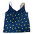 Used Banana Republic Tank Top S-4/6 60038-S001231794 View 2