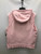 Used Lululemon Athletica Active Sweatshirt M-8/10 60124-S000187549 View 2