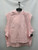 Used Lululemon Athletica Active Sweatshirt M-8/10 60124-S000187549 View 1