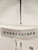 Used Paper Crane Short Dress F L-12/14 60027-S001415821 View 3