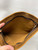Used Love41 Small Leather Handbag 60132-S000128035 View 4