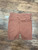 Used Free People Shorts 12-31 60004-S000649661 View 2