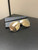 Used Christian Dior Sunglasses 60084-S000892060 View 1