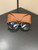 Used Ray-Ban Sunglasses 60084-S000892058 View 1