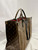 Used Louis Vuitton OnTheGo Tote Reverse Monogram Giant 60067-S000789711 View 5