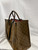 Used Louis Vuitton OnTheGo Tote Reverse Monogram Giant 60067-S000789711 View 10