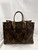 Used Louis Vuitton OnTheGo Tote Reverse Monogram Giant 60067-S000789711 View 15