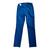 Used Theory Casual Pant 6-28 60099-S000355620 View 2