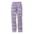 Used Lululemon Athletica Active Leggings 2-26 60099-S000355633 View 1