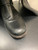Used Frye Tall Boots 7.5 60084-S000892089 View 10