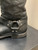 Used Frye Tall Boots 7.5 60084-S000892089 View 4
