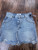 Used Free People Short Skirt 2-26 60043-S000920683 View 1