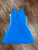 Used Joylab Active Dress S-4/6 60043-S000920695 View 2