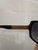 Used Burberry Sunglasses 60067-S000789722 View 4