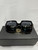 Used Versace Sunglasses 60067-S000789720 View 1