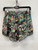 Used Lululemon Athletica Active Shorts 6-28 60072-S000557954 View 20