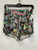 Used Lululemon Athletica Active Shorts 6-28 60072-S000557954 View 9