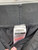 Used Gymshark Active Leggings M 8-10/28-30 60072-S000557960 View 2