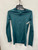 Used Lululemon Athletica Active Long Sleeve XS-0/2 60072-S000557963 View 1