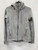 Used Lululemon Athletica Active Jacket XS-0/2 60072-S000557965 View 1