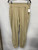 Used Lululemon Athletica Active Pant 10-30 60072-S000557967 View 1