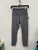 Used Lululemon Athletica Active Leggings 6-28 60072-S000557969 View 1